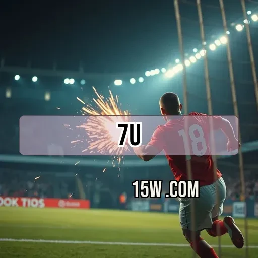 7u com: Descubra os Melhores Jogos de Ação e Aventure-se!