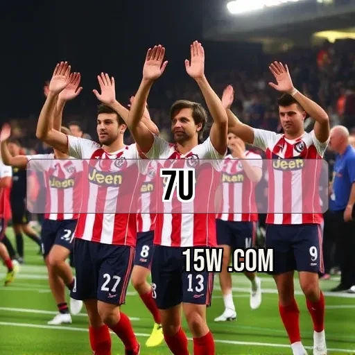 7u com: Descubra os Melhores Eventos para Gamers em 2023