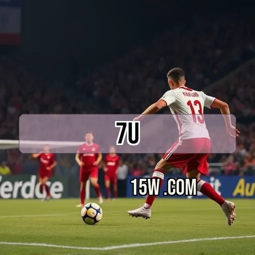 7u com: Explore o Fórum e Melhore Sua Experiência de Jogo