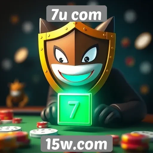 Melhores práticas de segurança em plataformas de jogos