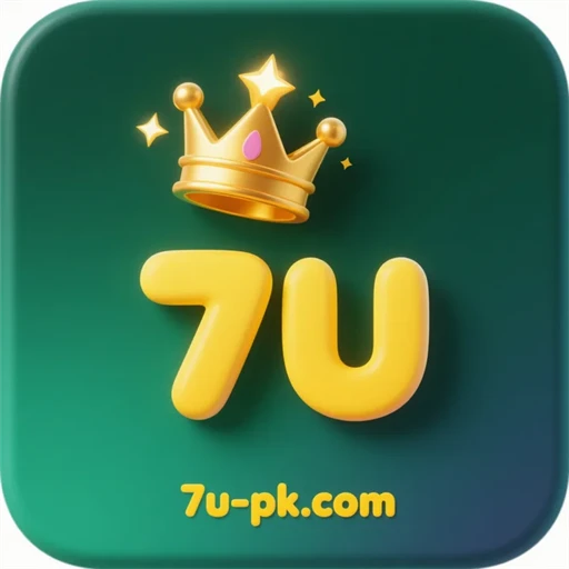 7u com