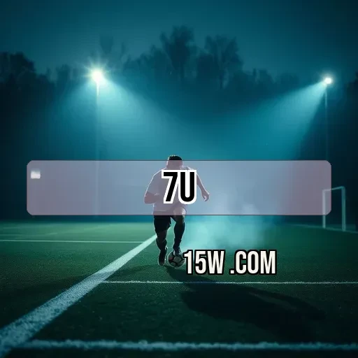 7u com: Descubra as Melhores Partidas da Plataforma de Jogos Brasil