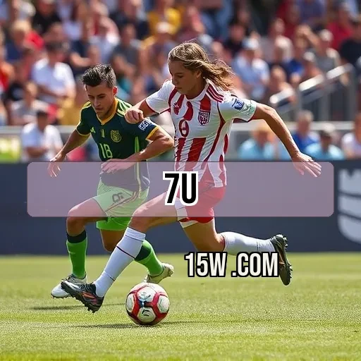 7u com: As Últimas Novedades e Tendências dos Jogos Online