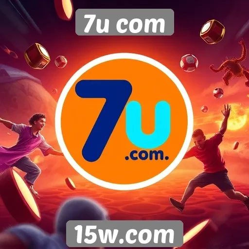 Novidades e lançamentos esperados no 7u com