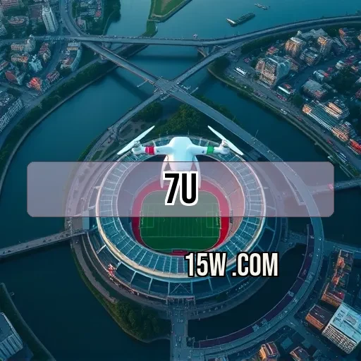 7u com: Dicas Imperdíveis para Aprimorar Sua Experiência em Jogos Online