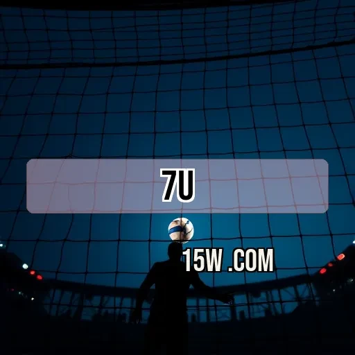 7u com: Trailers Imperdíveis que Todo Gamer Deve Conferir