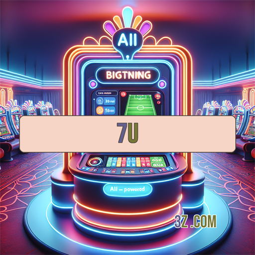 VIP: Elevando sua Experiência no 7u com